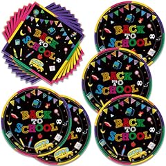 Back school party for sale  Delivered anywhere in USA 