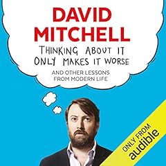 Thinking makes worse for sale  Delivered anywhere in UK