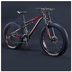 Reotel mountain bikes for sale  Delivered anywhere in Ireland