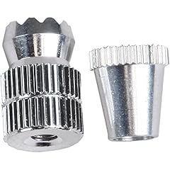 Graupner 33000.2 yokes d'occasion  Livré partout en France