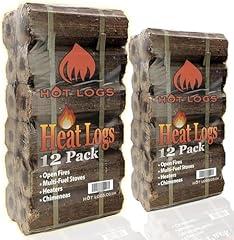 High energy hot for sale  Delivered anywhere in UK