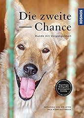 Chance hunde vergangenheit gebraucht kaufen  Wird an jeden Ort in Deutschland