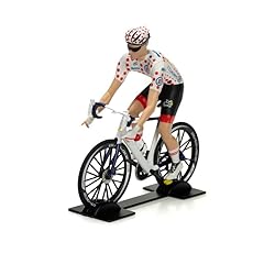 Opo coureur cycliste d'occasion  Livré partout en France
