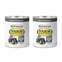 Rust oleum 280157 for sale  Delivered anywhere in USA 