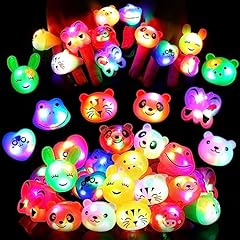 Lihao pcs led for sale  Delivered anywhere in UK