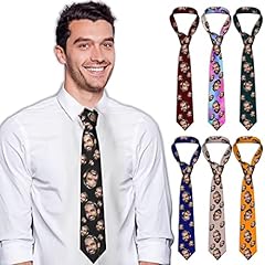 Benutzerdefinierte krawatte pe gebraucht kaufen  Wird an jeden Ort in Deutschland