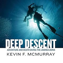 Deep descent adventure for sale  Delivered anywhere in USA 