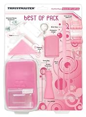 Best pack dsi d'occasion  Livré partout en France
