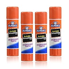 Mega deals elmers for sale  Delivered anywhere in USA 