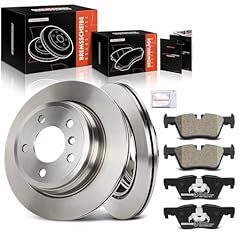 Frankberg brake disc for sale  Delivered anywhere in UK