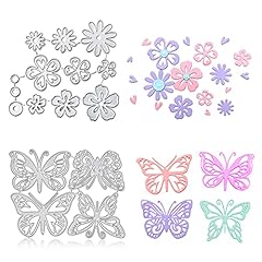 Keleily cutting dies for sale  Delivered anywhere in UK