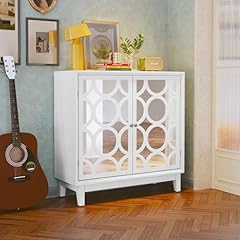 Hlr sideboard cabinet for sale  Delivered anywhere in USA 