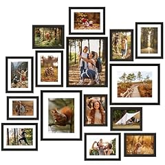 Fixwal picture frames for sale  Delivered anywhere in USA 