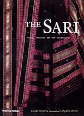 The sari styles d'occasion  Livré partout en Belgiqu