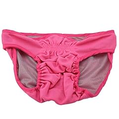 Tbest pantalon polyester d'occasion  Livré partout en France