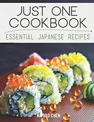 One cookbook essential for sale  Delivered anywhere in USA 