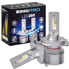 Ring automotive led for sale  Delivered anywhere in UK