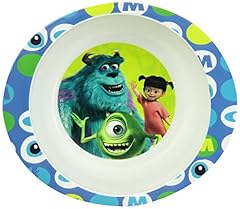 First years disney for sale  Delivered anywhere in USA 