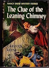 Scarce nancy drew for sale  Delivered anywhere in USA 