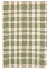 Dash albert tattersall for sale  Delivered anywhere in USA 