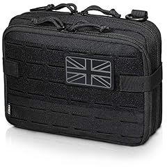 Wynex tactical molle for sale  Delivered anywhere in UK