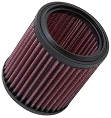 Engine air filter for sale  Delivered anywhere in USA 