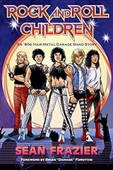 Rock roll children for sale  Delivered anywhere in USA 