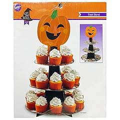 Wilton halloween reusable for sale  Delivered anywhere in USA 