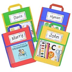 Eamay book pouches for sale  Delivered anywhere in USA 