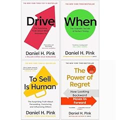 Power regret hardcover for sale  Delivered anywhere in USA 