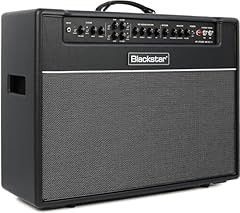 Blackstar stage iii for sale  Delivered anywhere in USA 