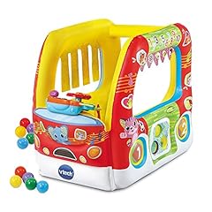 Vtech super tut d'occasion  Livré partout en France