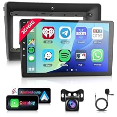 64g android car for sale  Delivered anywhere in UK