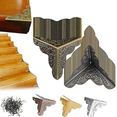 Lfjcspp stair dust for sale  Delivered anywhere in USA 