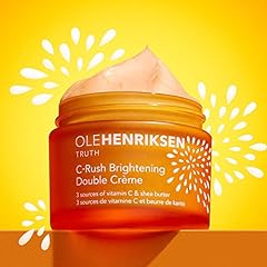 Ole henriksen rush for sale  Delivered anywhere in USA 
