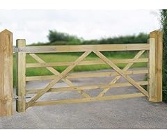 Cannock gates evington for sale  Delivered anywhere in UK