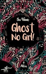 Ghost girl paranormaler gebraucht kaufen  Wird an jeden Ort in Deutschland