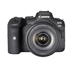 Canon eos appareil d'occasion  Livré partout en France