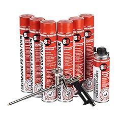 Stick2 one component for sale  Delivered anywhere in UK