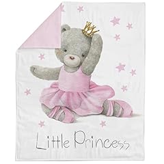 Unique ballet fabric for sale  Delivered anywhere in USA 