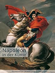 Napoleon der kunst d'occasion  Livré partout en France