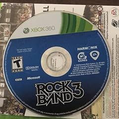 Harmonix official rock for sale  Delivered anywhere in USA 