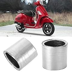 Exhaust pipe flange for sale  Delivered anywhere in UK