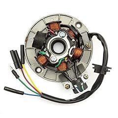 Stator magneto pole for sale  Delivered anywhere in UK