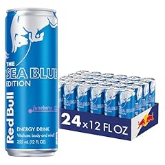 Red bull sea for sale  Delivered anywhere in USA 
