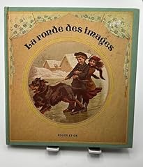 Ronde images pop d'occasion  Livré partout en France