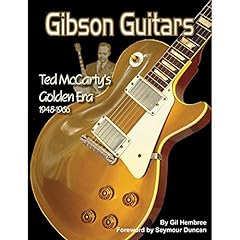 Gibson guitars ted for sale  Delivered anywhere in USA 