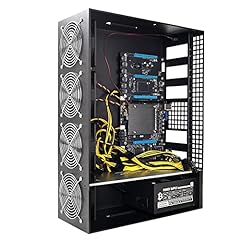 Crypto mining rig for sale  Delivered anywhere in USA 