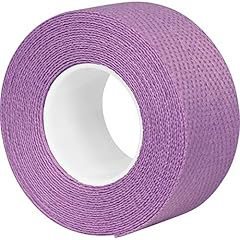 Nastro manubrio cotton usato  Spedito ovunque in Italia 