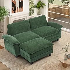Modular sectional sofa for sale  Delivered anywhere in USA 